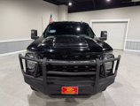 Used 2020 Chevrolet Silverado 2500 LT w/ Texas Edition image 3