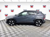 Used 2024 Hyundai Kona SEL image 5
