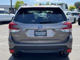 Certified 2022 Subaru Forester Premium image 6