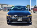 Certified 2023 Kia K5 LXS image 2