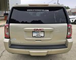 Used 2016 GMC Yukon XL SLT w/ Open Road Package image 4
