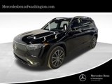 Used 2024 Mercedes-Benz EQB 250+ image 1
