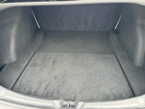 Used 2019 Tesla Model 3 Mid Range image 5