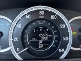 Used 2017 Honda Accord LX image 3