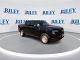New 2025 Ford Maverick XL image 2