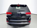 Used 2019 Jeep Grand Cherokee Limited X image 6