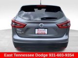 Used 2022 Nissan Rogue Sport S image 6