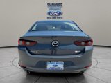 Used 2023 MAZDA MAZDA3 s image 6