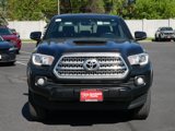 Used 2016 Toyota Tacoma TRD Off-Road image 2