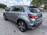 Used 2023 Mitsubishi Outlander Sport Ralliart image 5