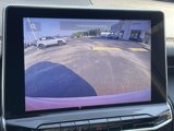 New 2025 Jeep Compass Latitude image 2