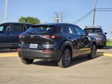 Used 2025 MAZDA CX-30 AWD 2.5 S image 3