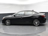 Used 2021 Acura ILX w/ Premium Package image 5
