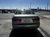 Used 2010 Hyundai Sonata GLS image 4