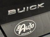 Used 2015 Buick Enclave Premium w/ Trailering Package image 5