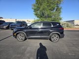 Used 2021 Kia Seltos S image 2