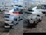 Used 2020 Kia Forte LXS image 4