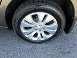 Used 2008 Subaru Outback 3.0R L.L. Bean image 5