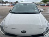 Used 2021 Kia Rio LX image 2