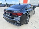 Certified 2024 Kia Forte LXS w/ LXS Technology Package image 4