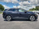 Used 2023 Volkswagen ID.4 Pro image 5