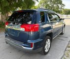 Used 2017 GMC Terrain SLE w/ Convenience Package image 4