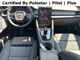 Used 2023 Polestar Polestar 2 w/ Pilot Pack image 4