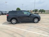 Used 2024 Chevrolet Equinox LS w/ LS Convenience Package image 2