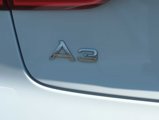 Used 2015 Audi A3 2.0T Premium Plus image 4