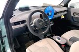 Used 2025 MINI Cooper S image 4