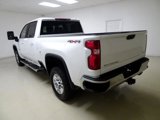Used 2022 Chevrolet Silverado 2500 LT w/ Convenience Package image 4