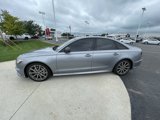 Used 2018 Audi A6 2.0T Premium image 4