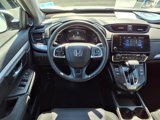 Certified 2021 Honda CR-V Special Edition image 5