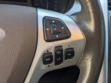 Used 2013 Ford Edge SEL image 4