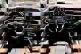 Used 2022 Audi Q3 2.0T Premium Plus w/ Premium Plus Package image 5
