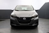 Used 2024 Nissan Leaf S image 3