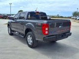 Used 2020 Ford Ranger XL w/ Equipment Group 101A Mid image 5
