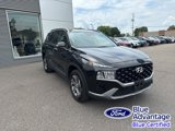 Used 2023 Hyundai Santa Fe SEL image 3