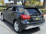 Used 2020 Mercedes-Benz GLA 250 4MATIC w/ Premium Package image 2