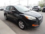 Used 2013 Ford Escape S image 3