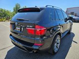 Used 2012 BMW X5 xDrive35i image 4