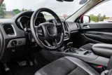 Used 2018 Dodge Durango GT w/ Quick Order Package 2BC image 3