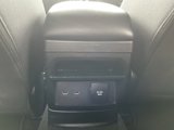 Certified 2021 Ford Ranger XLT w/ Equipment Group 301A Mid image 5