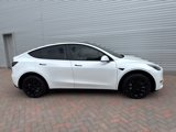 Used 2021 Tesla Model Y Long Range image 5