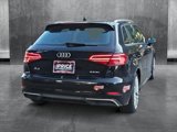 Used 2018 Audi A3 e-tron Premium w/ Sport Package image 5