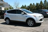 Used 2015 Ford Escape Titanium image 2