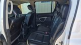 Used 2015 Nissan Armada SL w/ Moonroof Package image 6