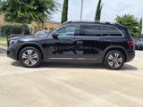 Used 2024 Mercedes-Benz GLB 250 image 3
