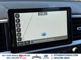 New 2025 Hyundai Venue Limited image 3