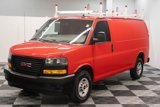 Used 2020 GMC Savana 2500 image 6